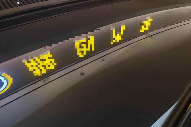 Used Zeekr X 2023 Four-Wheel-Drive YOU Edition 5 Seats