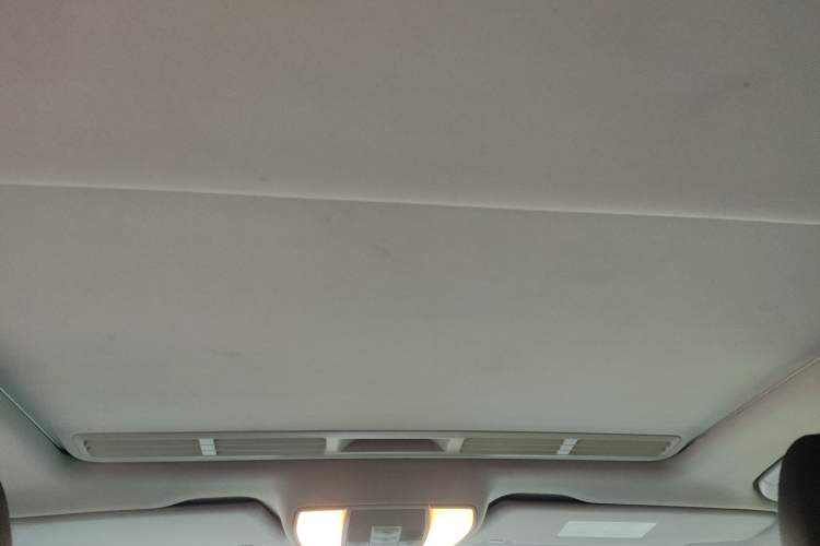 Used Mercedes-Benz CLS 2012 CLS 300 CGI
