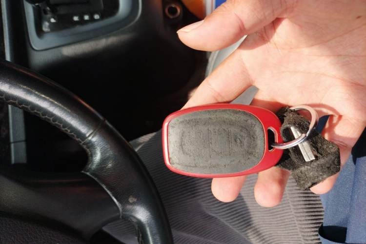 Used SAIC MAXUS G10 2016 2.0T Automatic Flagship Edition
