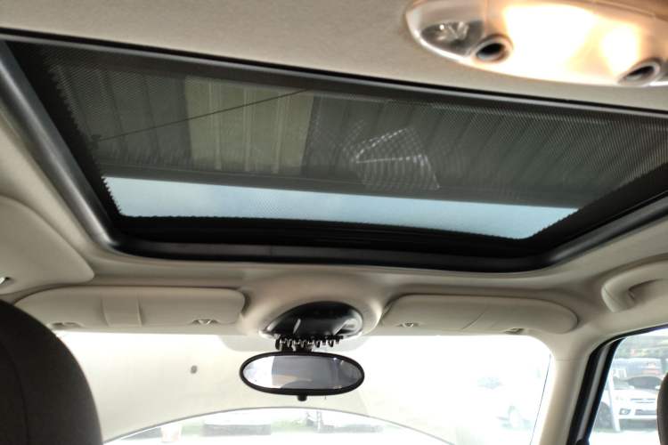 Used MINI Countryman 2014 1.6L COOPER Fun