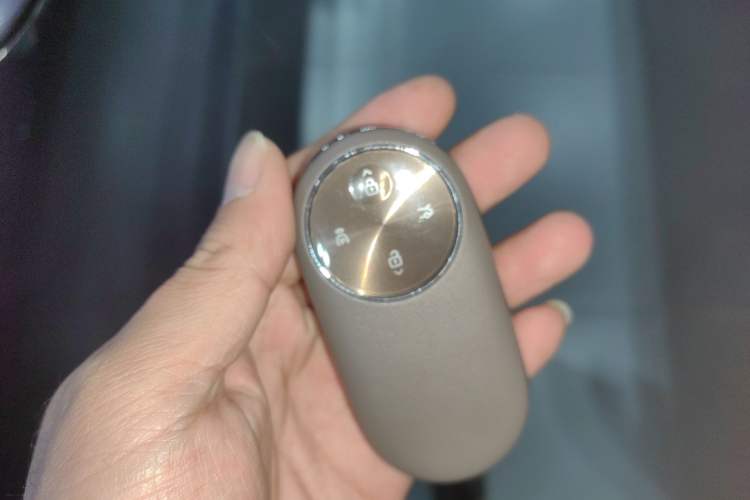 Used Hima Stelato S9 2025 Extended-Range Ultra
