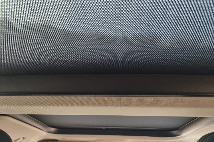 Used MINI MINI 2018 1.5T COOPER Classic Edition