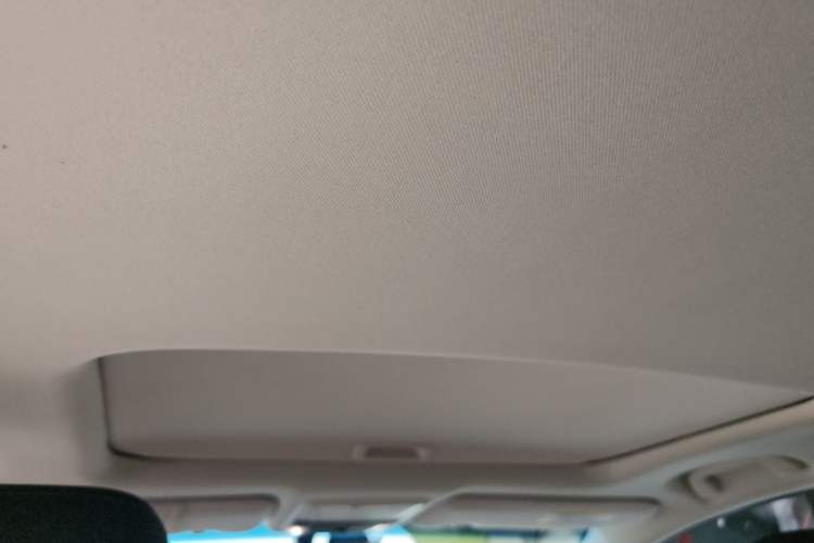 Used Honda Odyssey 2015 Updated Version 2.4L Smart Edition
