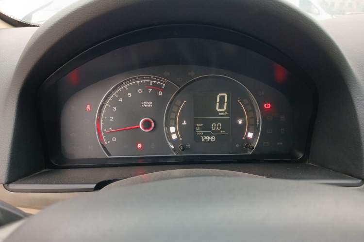 Used Roewe 350 2014 1.5L Manual Xunchi Edition
