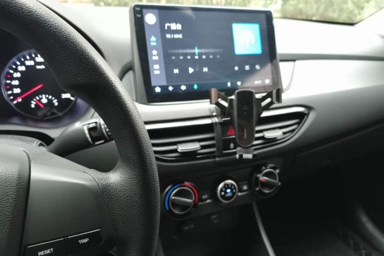 Used Hyundai Celesta 2020 1.6L Automatic GL Enjoyable Edition