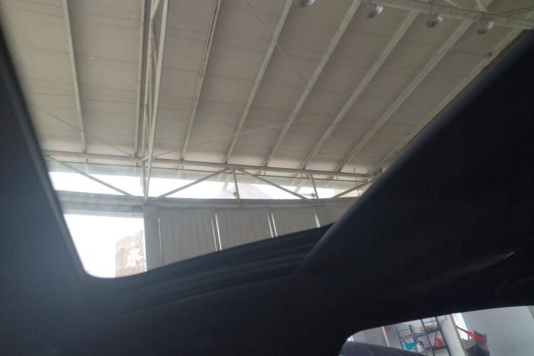 Used BMW 5 Series 2022 Restyled 530Li Leading Edition M Sport Package
