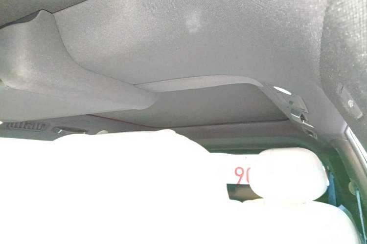 Used Hima AITO M9 2024 Range-Extended Max Edition 42 kWh 6-Seater Version
