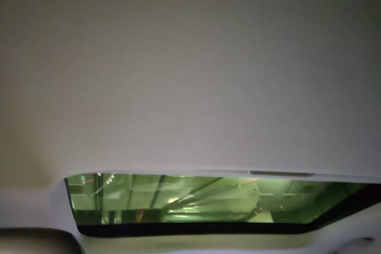 Used Ford Mondeo 2013 1.5L GTDi180 Fashion Edition