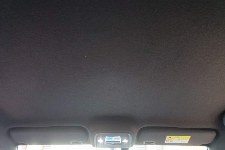 Used BYD Seagull 2024 Honor Edition 305km Dynamic Version

