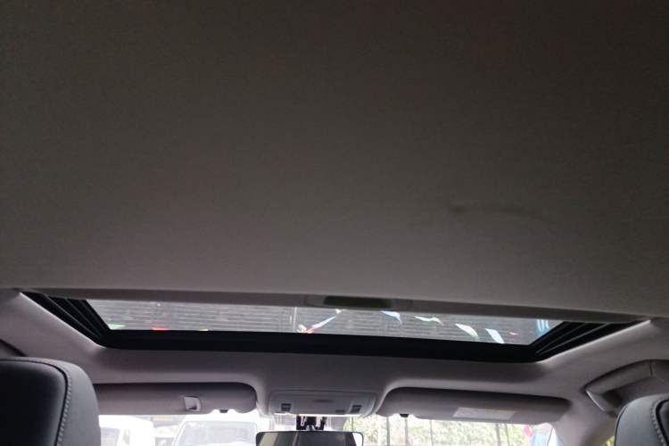 Used Lexus ES 2015 200 Elite Edition
