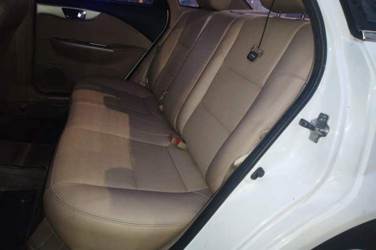 Used Buick Excelle 2013 1.5L Automatic Classic Model