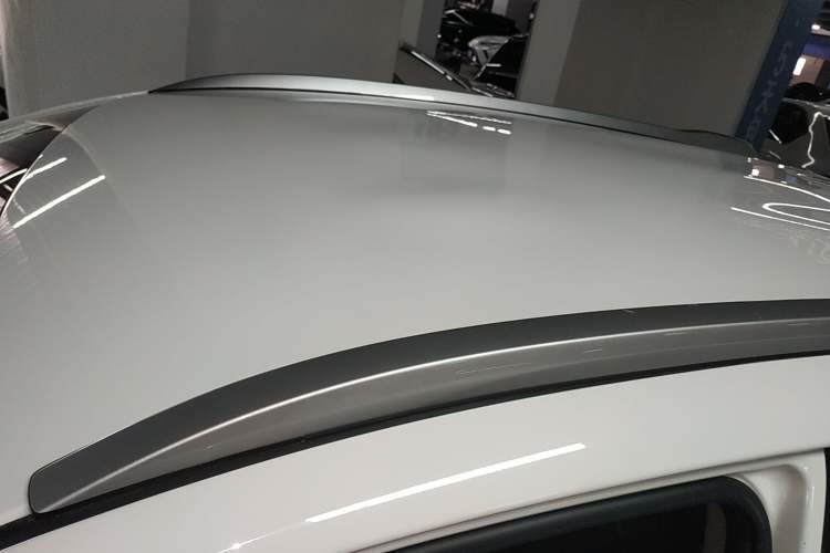 Used Toyota YARiS L Zhi Xuan 2021 X-Trail 1.5L CVT Leading Edition
