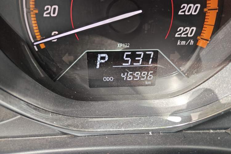 Used Toyota YARiS L Zhi Xuan 2022 X-Trail 1.5L CVT Luxury PLUS Edition
