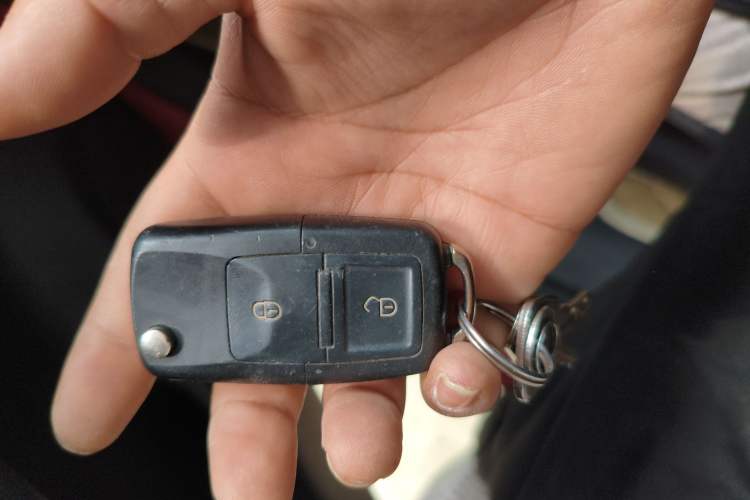 Used Suzuki Alto 2013 1.0L Automatic Luxury Model