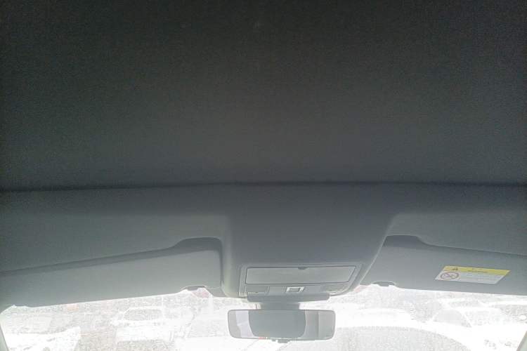 Used Land Rover Discovery Sport 2020 249 PS R-Dynamic Performance Tech Edition 7 Seats