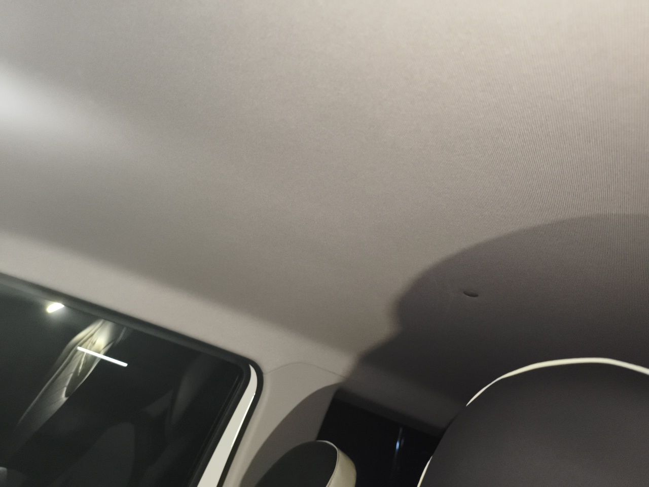 Geely Galaxy Panda 2025 210 km – Yuanqi Bear — снимка 15