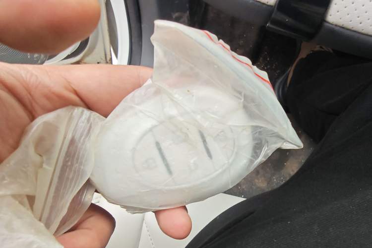 Used ARCFOX Kaola 2024 Family Edition AIR
