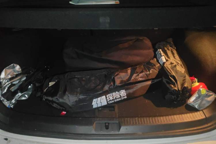 Used Volkswagen Golf 2020 280TSI DSG Comfort Version