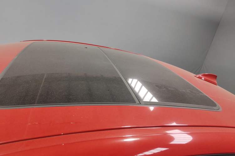 Used BMW 1 Series 2021 120i M Sport Night Edition