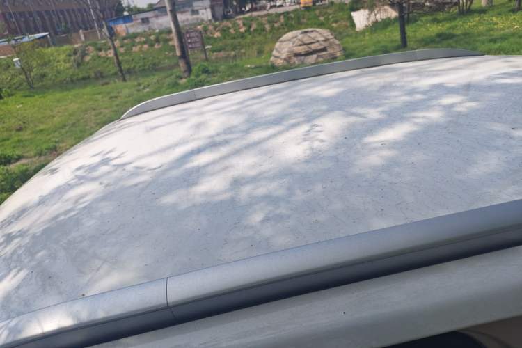 Used Wuling Hongguang MINIEV 2024 3rd Generation 170 km