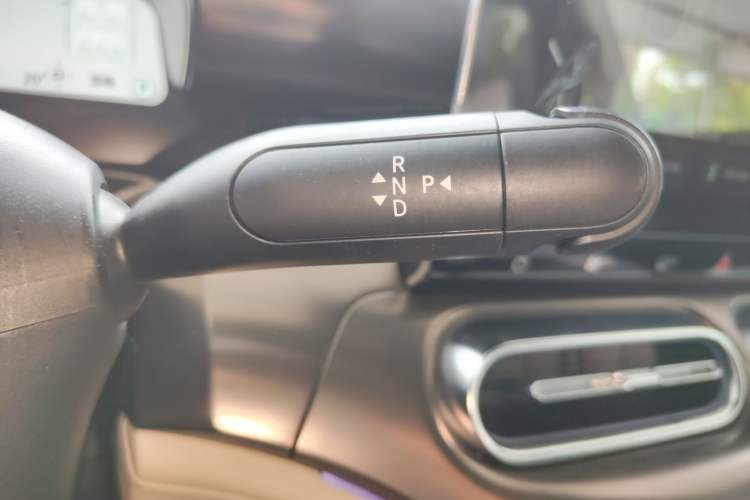 Used smart #1 2022 Premium Edition
