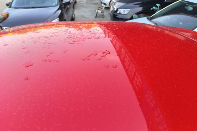 Used Audi A1 2014 30 TFSI Fashion Model