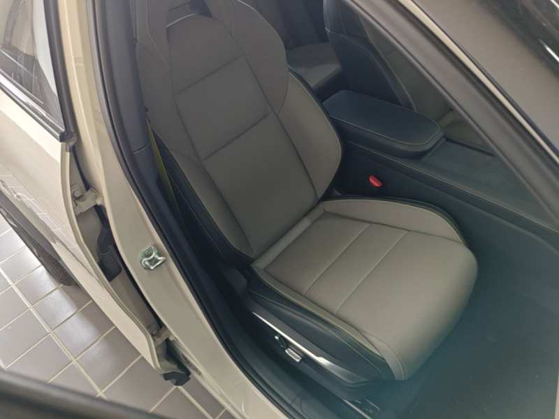 Used Lynk & Co 06 2026 Model Relive 1.5T Ultra — 24