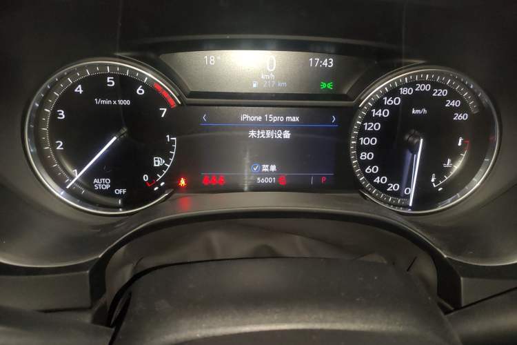 Used Cadillac CT4 2021 28T Prestige Edition