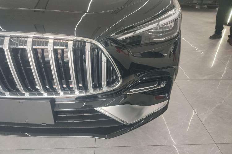 Used Geely Galaxy Galaxy Stellar 6 2026 Model 60km Sailing Edition
