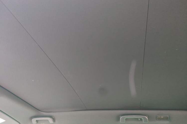 Used Land Rover Discovery Sport 2020 249 PS R-Dynamic Performance Tech Edition 7 Seats
