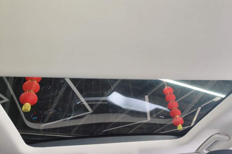 Used Ford Focus 2020 Hatchback 1.5L Automatic Sharp Edition
