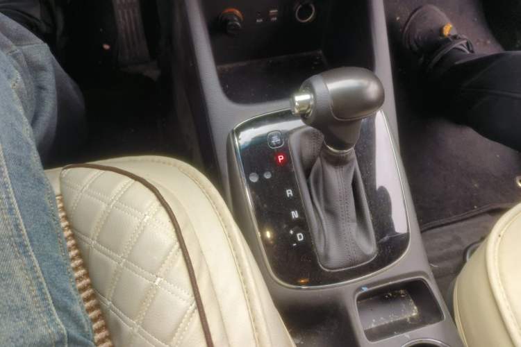 Used Kia K3 2016 1.6L Automatic GL