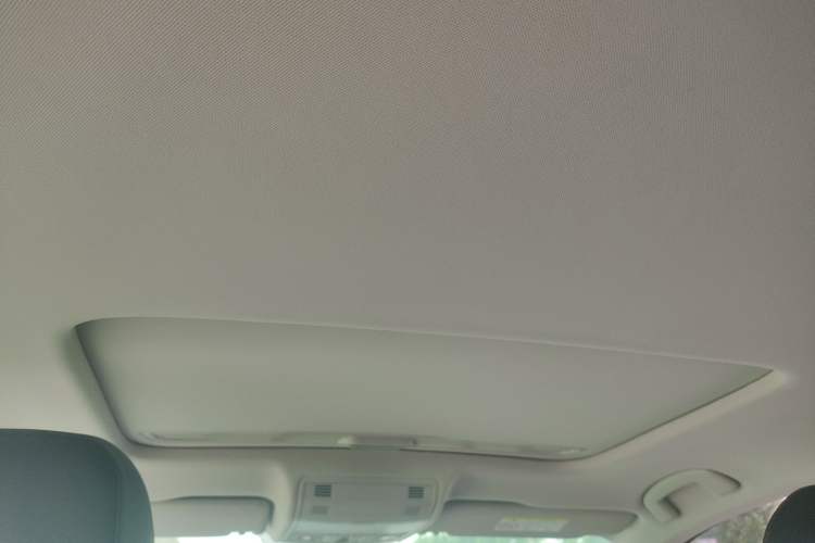 Used Volkswagen Bora 2020 1.5L Automatic Comfort Model
