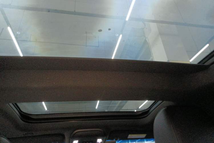 Used Cadillac CT5 2020 Revised 28T Platinum Sport Edition