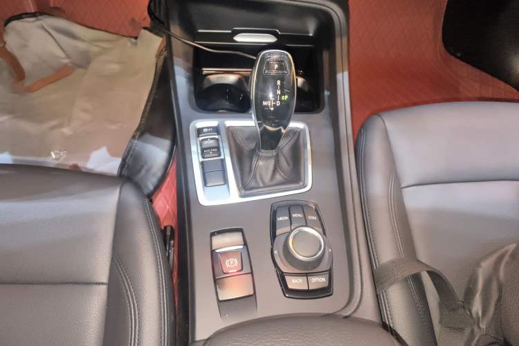 Used BMW 1 Series 2020 120i Fashion Model
