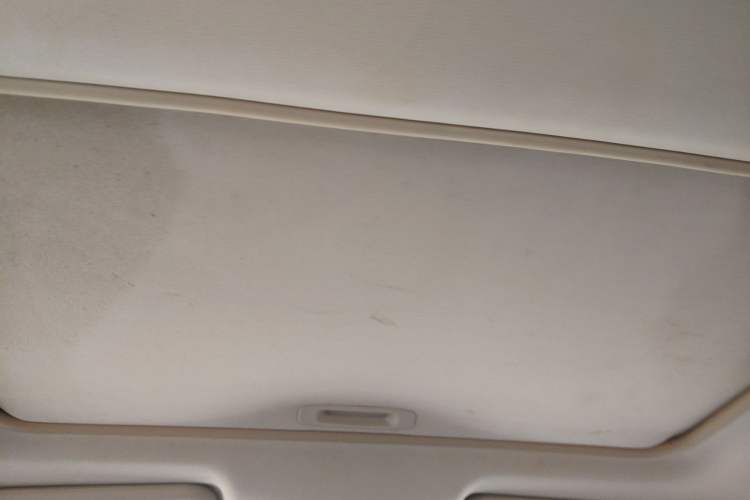 Used Land X5 2015 1.5T Manual Innovation Edition
