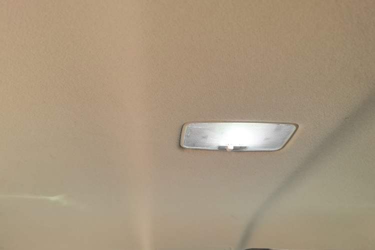 Used Toyota Land Cruiser 
