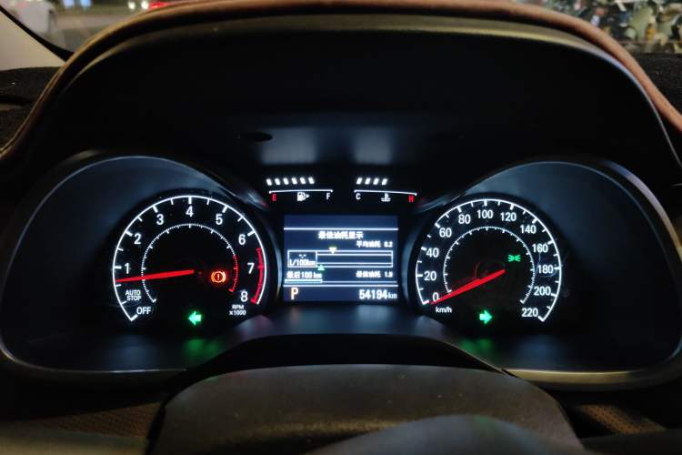 Used Chevrolet Monza 2021 320 Automatic Enjoyment Sunroof Edition