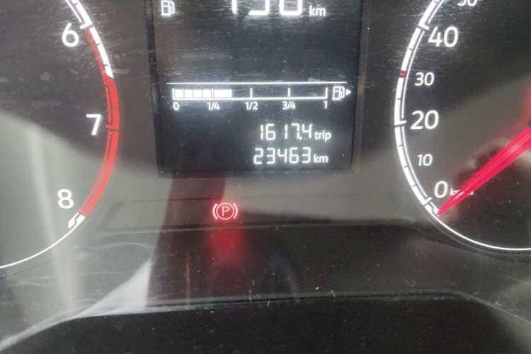 Used Jetta VS5 2022 280TSI Manual Advanced Pro Trim