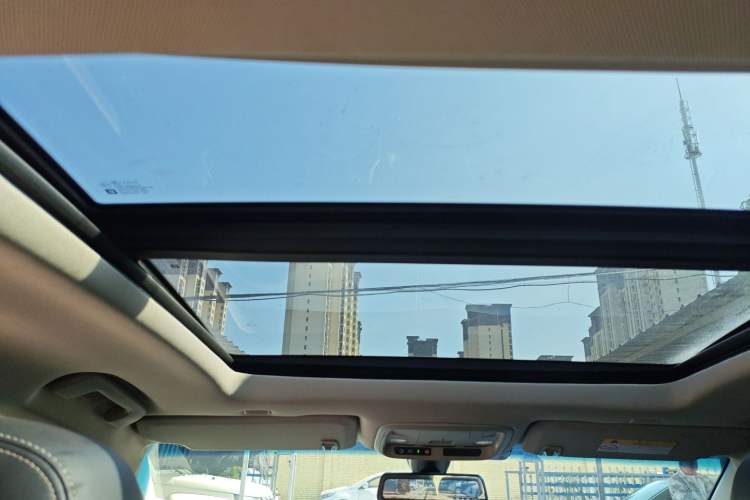 Used Cadillac XTS 2018 28T Tech Edition
