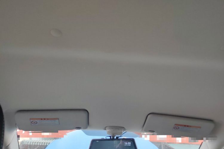 Used Suzuki Alto 2013 1.0L Automatic Luxury Model