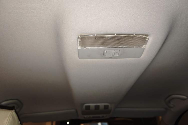 Used Skoda Octavia 2012 1.6L Automatic Yijie Edition
