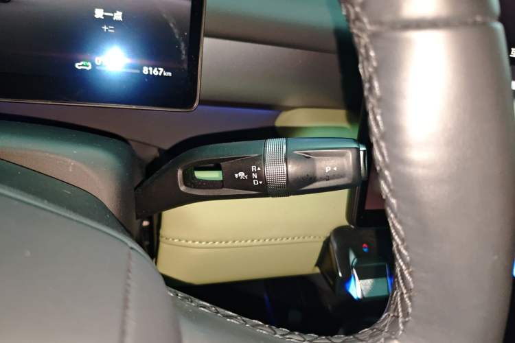 Used Brave warrior M817 2025 Model, Max
