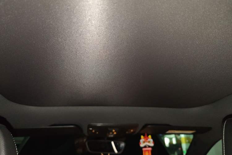 Used Mercedes-Benz CLA AMG 2017 Facelift AMG CLA 45 4MATIC
