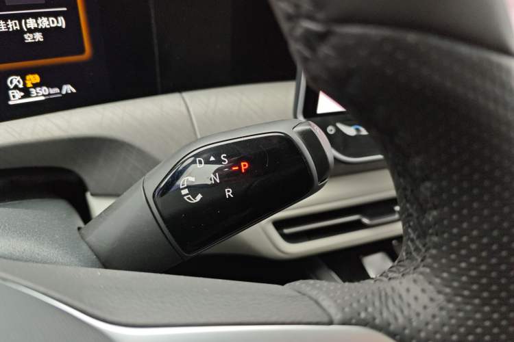 Used Volkswagen Talagon 2026 Model 450TSI Four-Wheel Drive Flagship 6-Seater