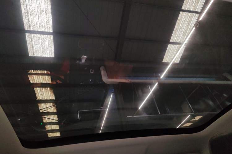 Used Jaguar E-PACE 2018 P250 S China VI
