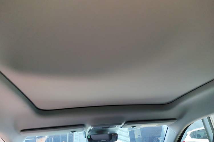 Used Leapmotor C10 2026 605 LiDAR Version