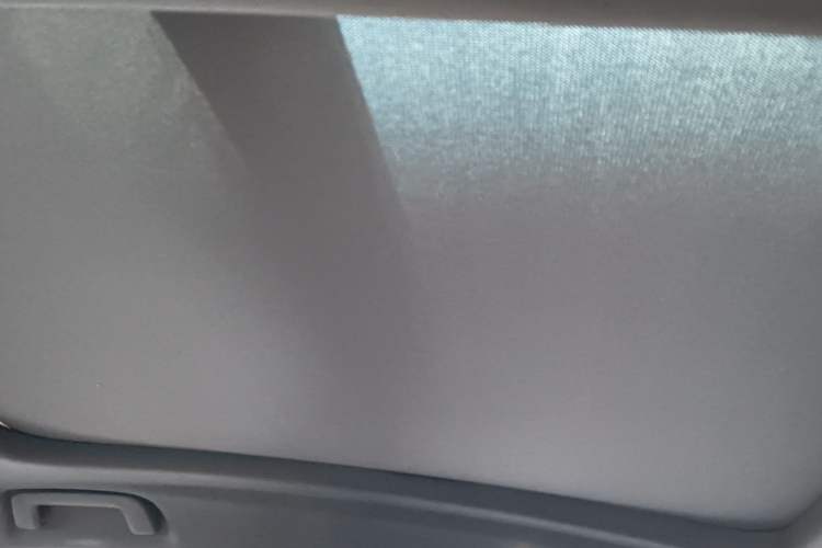 Used Volvo S90 2017 T5 Zhiyuan Edition