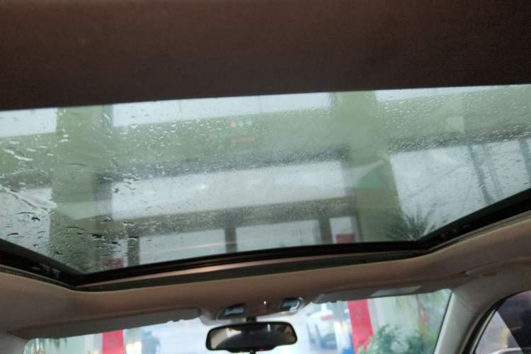 Used Kia Sportage R 2019 2.0L Automatic Smart Luxury Edition