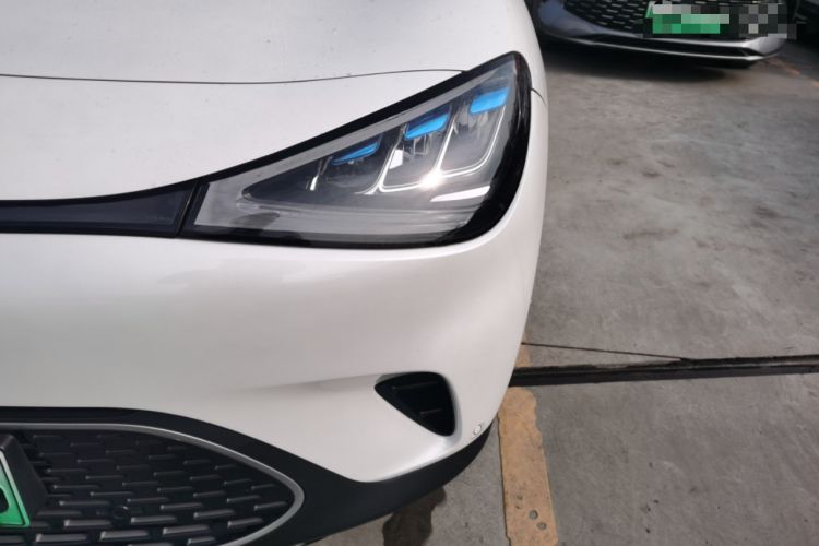 Used smart #1 2022 Pulse Heartbeat Edition